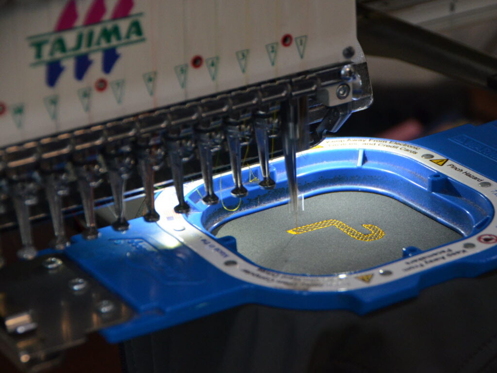 cadre de broderie.jpg